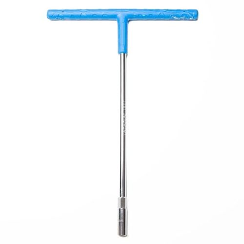 Taparia TSW7 T Socket Wrench 7MM
