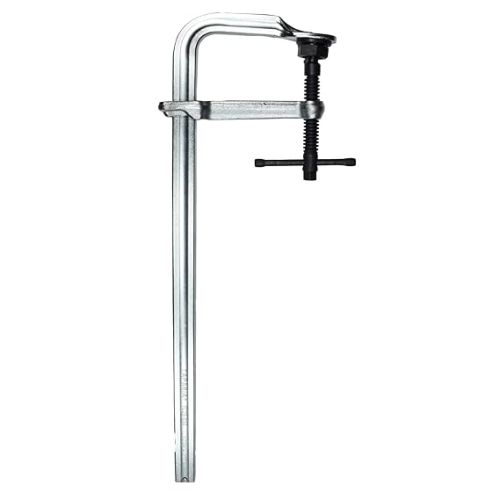 Taparia FC29-600 F-Clamps (Heavy Duty) 600MM