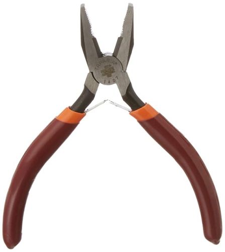 Taparia 1407 Combination Mini Plier 125mm