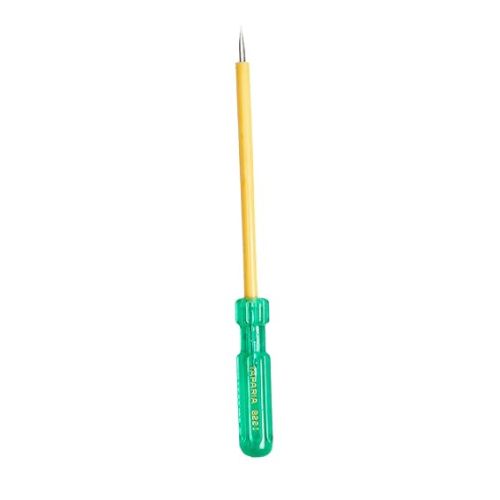 Taparia 822 I Insulated Screw Driver (3.5 x 0.5mm)