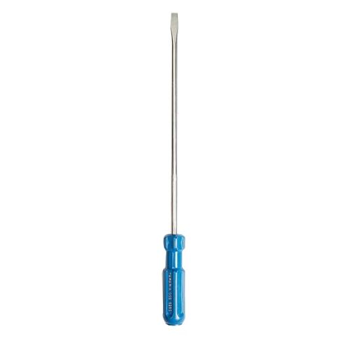 Taparia OGS 8260 Striking Screw Driver (8.0 x 1.2mm)