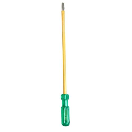 TAPARIA 829 -I Insulated Screw Drivers (300mm)