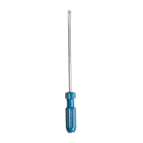 Taparia OGS 8210 Striking Screw Driver (8.0 x 1.2mm)