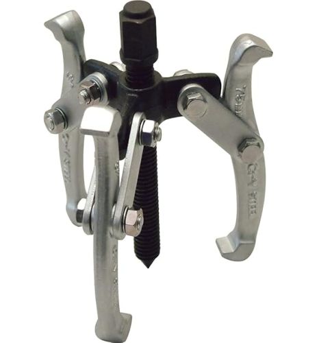 IEDSTA-000000630-1