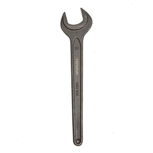 Taparia SER30 Single Ended Open Jaw Spanners 30MM