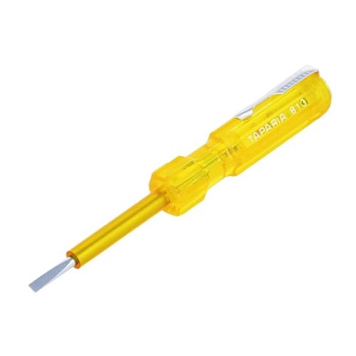 Taparia 813 Line Testers-130mm