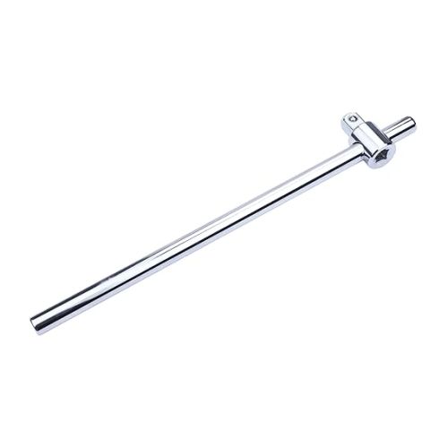 Taparia 1733 Square Drive T Handle (300mm)