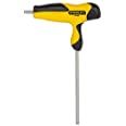 Stanley 2-Way T-Handle Hex Key