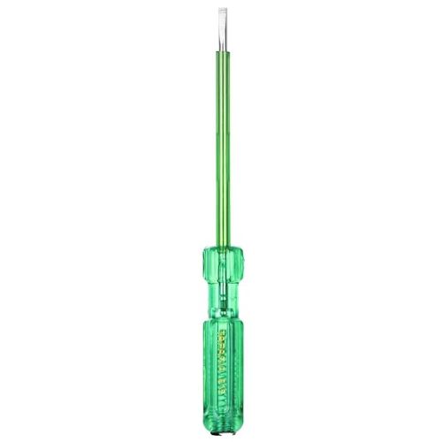 Taparia 815 Line Tester Green-180mm