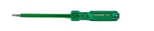 Taparia 815 Line Tester Green-180mm