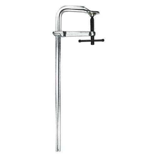 Taparia FC22-500 F-Clamps (Light Duty) 500MM