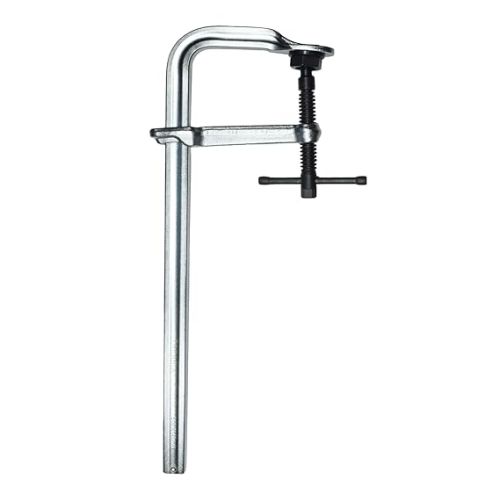 Taparia FC29-500 F-Clamps (Heavy Duty) 500MM