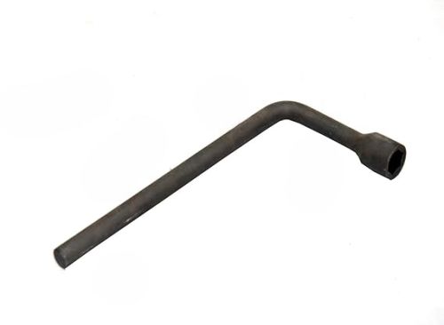 Taparia 1537 L Type Spanner