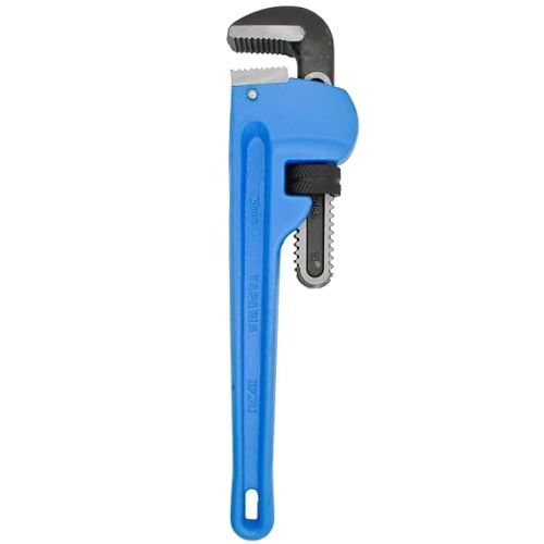 Taparia HPW 14 Heavy Duty Pipe Wrench 350MM - 14 inch