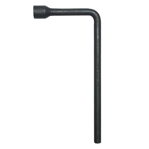 TAPARIA 1536S L Spanner 250mm