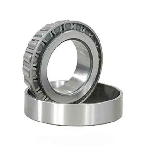 Tata Deep Groove Ball Bearing 6312ZZC3S (60MM x 130MM x 31MM)