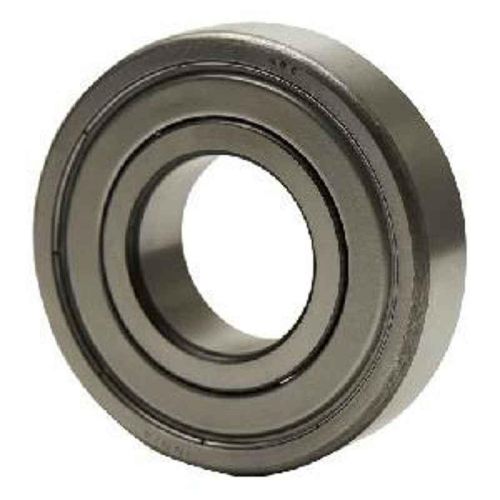 NBC Deep Groove Ball Bearing 6002 (15MM x 32MM x 9MM)