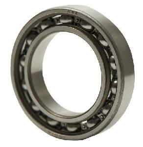 NBC Deep Groove Ball Bearing 6003 (17MM x 35MM x 10MM)