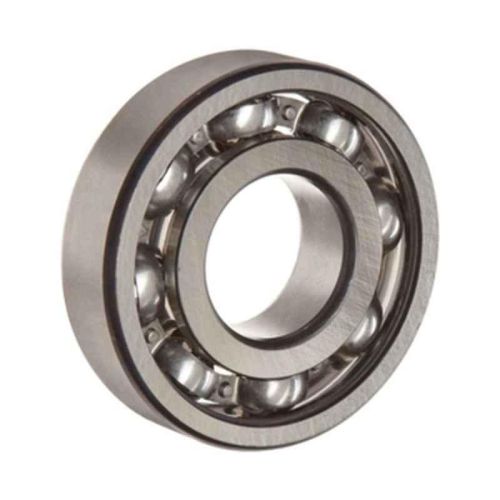 Tata Deep Groove Ball Bearing 6003C0S (17MM x 35MM x 10MM)