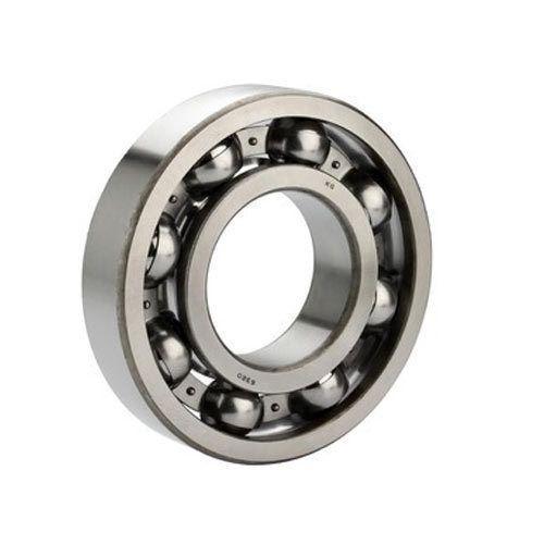 Tata Deep Groove Ball Bearing 6005C0S (25MM x 47MM x 12MM)