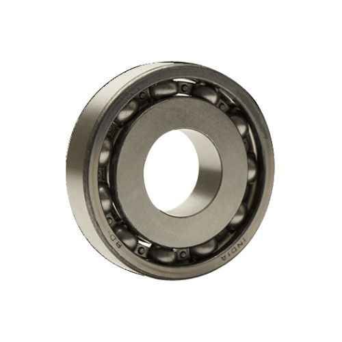 Tata Deep Groove Ball Bearing 6006C0S (30MM x 55MM x 13MM)