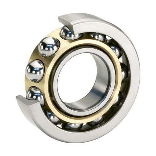 Tata Deep Groove Ball Bearings 6008C0S (40MM x 68MM x 15MM)