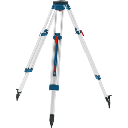 BOSCH 601091200 BT 160 Professional Tripod 160cm