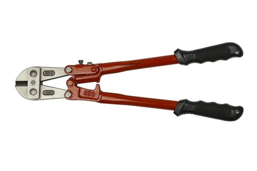 Taparia BC-36 Bolt Cutter 900mm