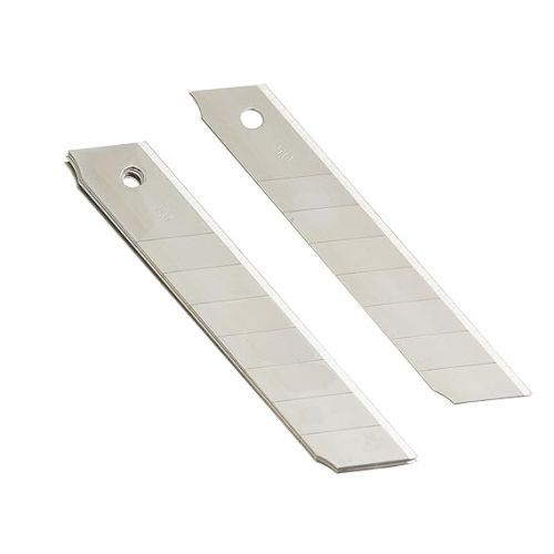 Taparia SKB1810 Blade Snap Off Cutter 18mm