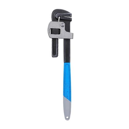 Taparia 1275 Stillson Type Pipe Wrench 450mm - 18 inch