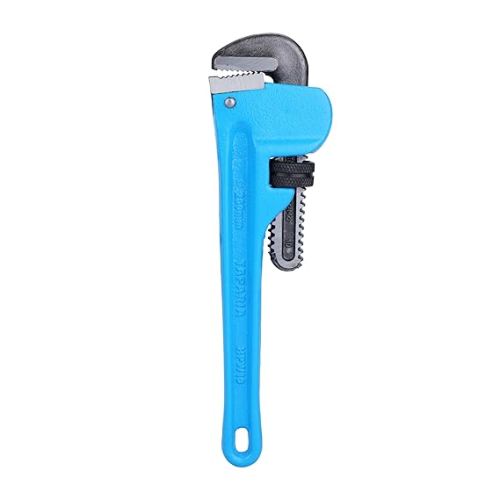 Taparia HPW 10 Heavy Duty Pipe Wrench 250MM - 10 inch