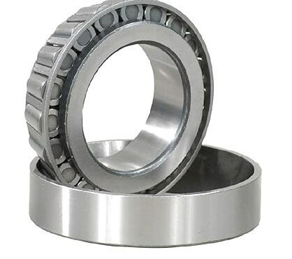Tata Tapered Roller Bearing 567/563S (73.025MM x 127MM x 36.512MM)