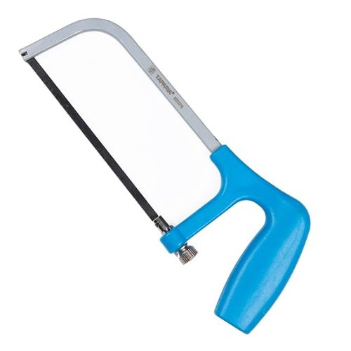 Taparia Hacksaw Frame HFJP6