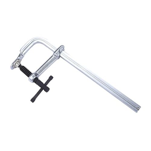 Taparia FC15-250 F-Clamps (Light Duty) 250MM