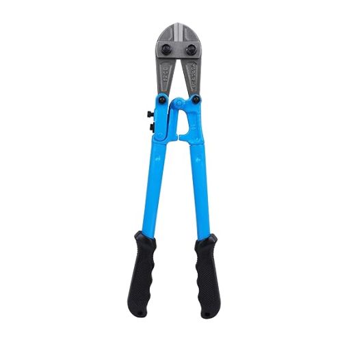 Taparia BC-14 Bolt Cutter 350mm