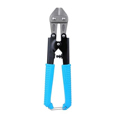 Taparia BC-8 Bolt Cutter