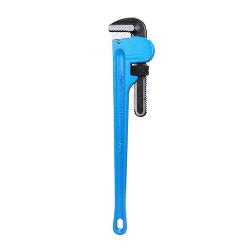 Taparia HPW 24 Heavy Duty Pipe Wrench 600MM - 24 inch