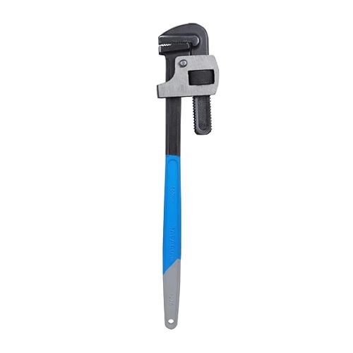 Taparia 1276 pipe wrench 600MM - 24 inch