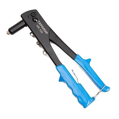 Taparia HR105 Hand Riveter