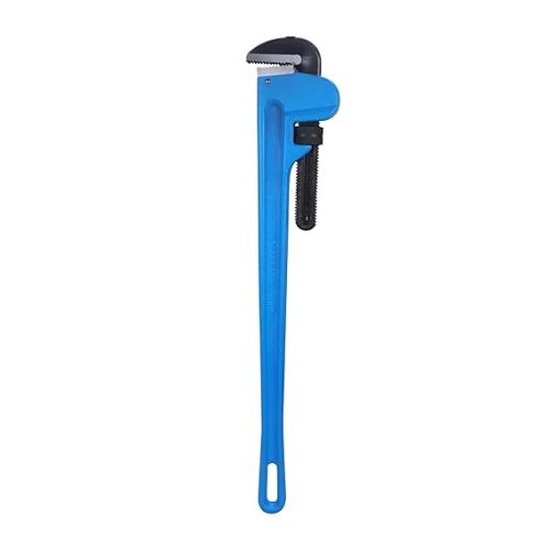 Taparia HPW 36 Heavy Duty Pipe Wrench 900MM - 36 inch