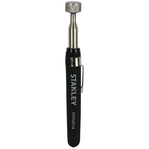 Stanley STHT25114-0 St Telescopic Magnetic Pick-Up Tool