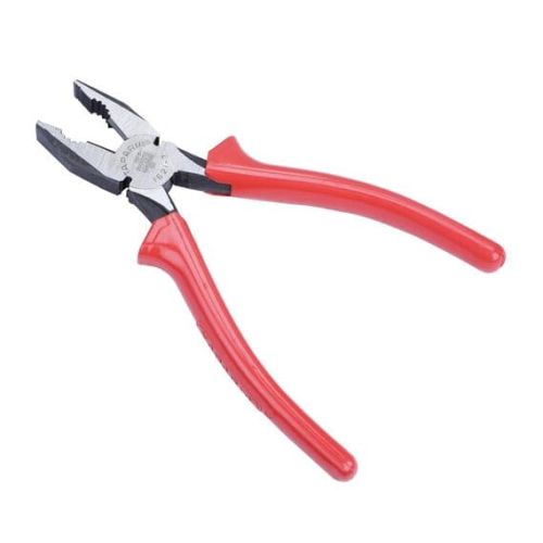 Taparia 1621-7 Combination Plier (185mm)