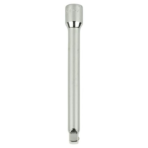 IEDSTA-000000400-1