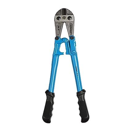 Taparia BC-12 Bolt Cutter 300mm