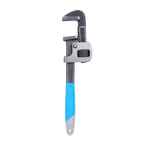 Taparia 1273 pipe wrench 300MM - 12 inch
