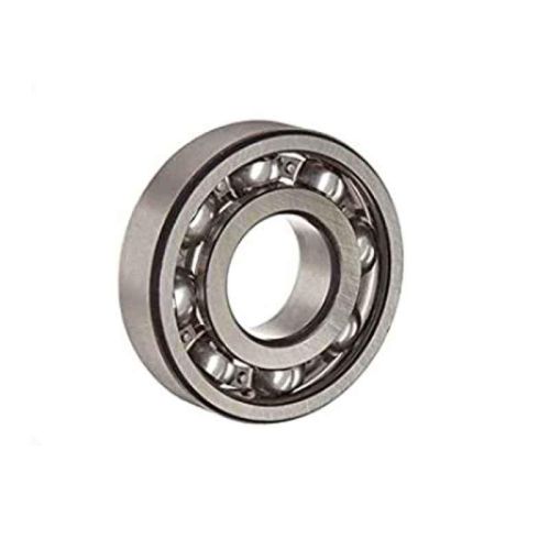 NBC Deep Groove Ball Bearing 6201LUAX2V1 (12MM x 32MM x 10MM)