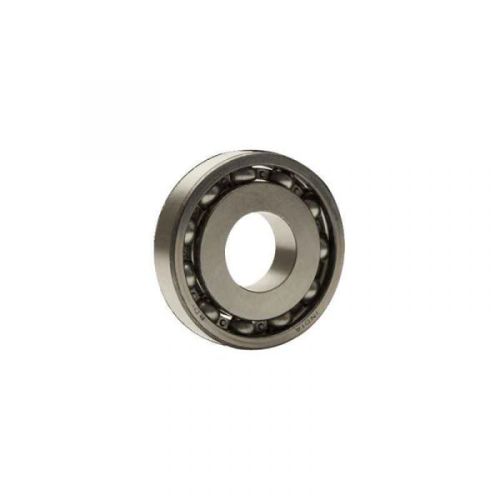 NBC Deep Groove Ball Bearing 6307NR (35MM x 80MM x 21MM)