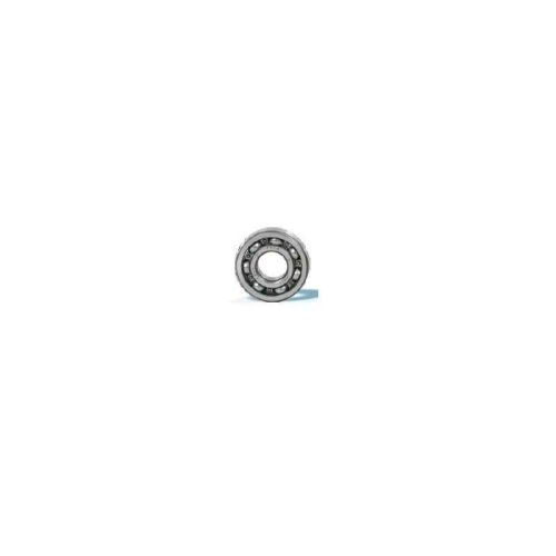 Tata Deep Groove Ball Bearing 6209NRC0S (45MM x 85MM x 19MM)