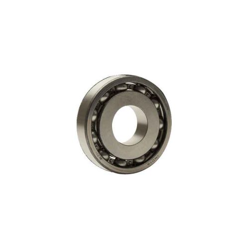 NBC Deep Groove Ball Bearing 6304/22MLLU C3 (20MM x 52MM x 15MM)