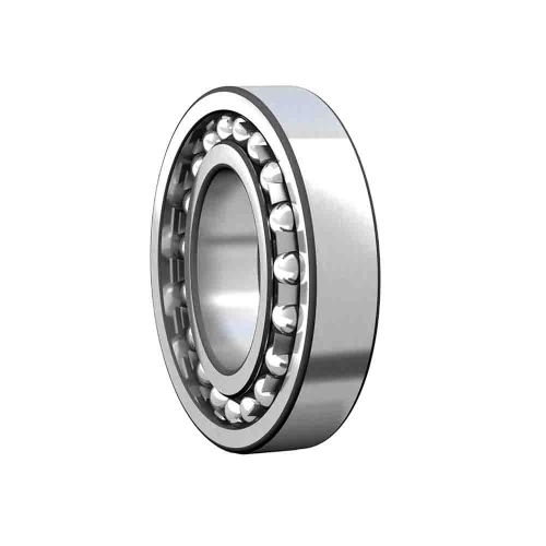 NBC Deep Groove Ball Bearing 6312 (60MM x 130MM x 31MM)